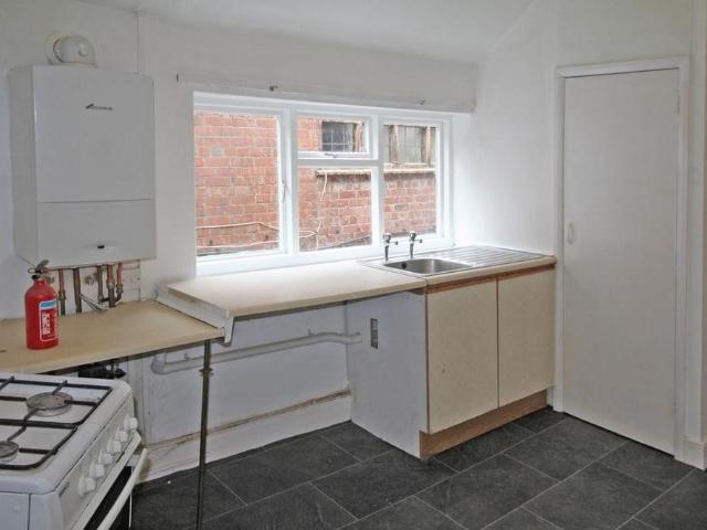 Apartment for rent in Forthampton, Worcestershire