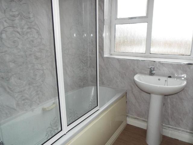 Apartment for rent in Claypath, Durham