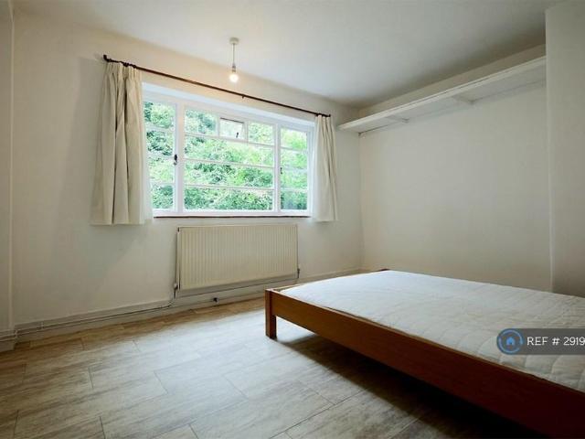 Apartment for rent in Hulme, Georgia