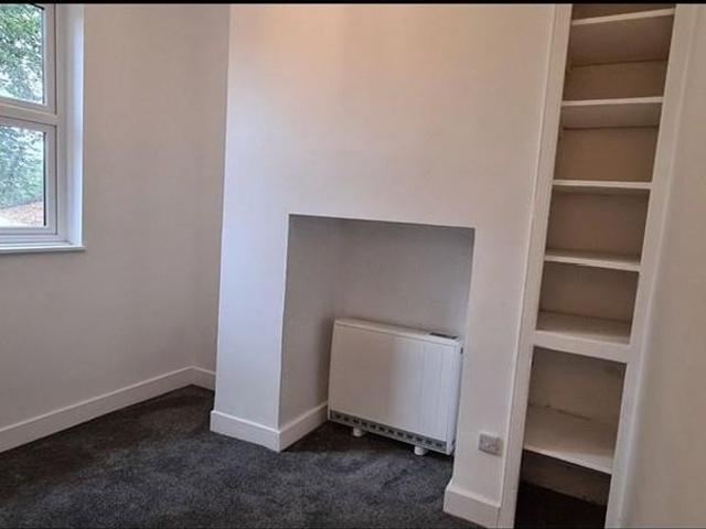 Apartment for rent in Milton, Hamerton
