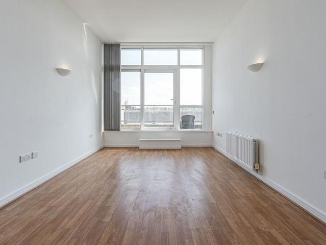 Apartment for rent in Glyndon, Shooters Hill