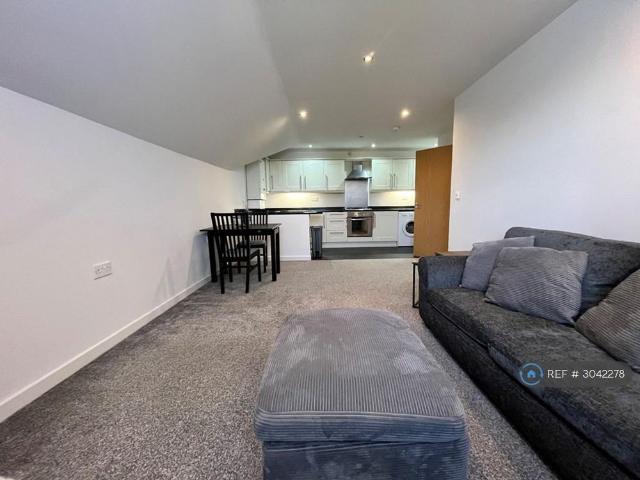 Apartment for rent in Whickham, Tyne And Wear