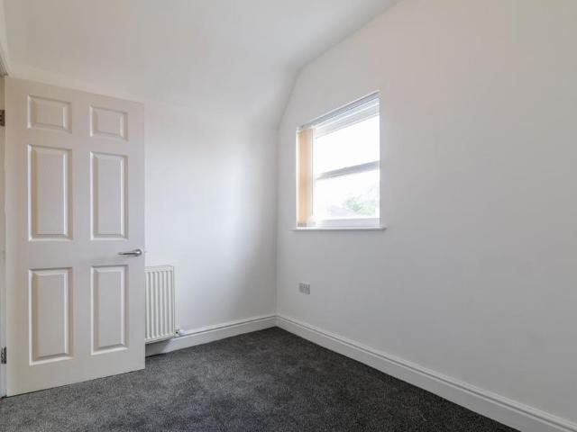 Apartment for rent in Newsham, Blyth