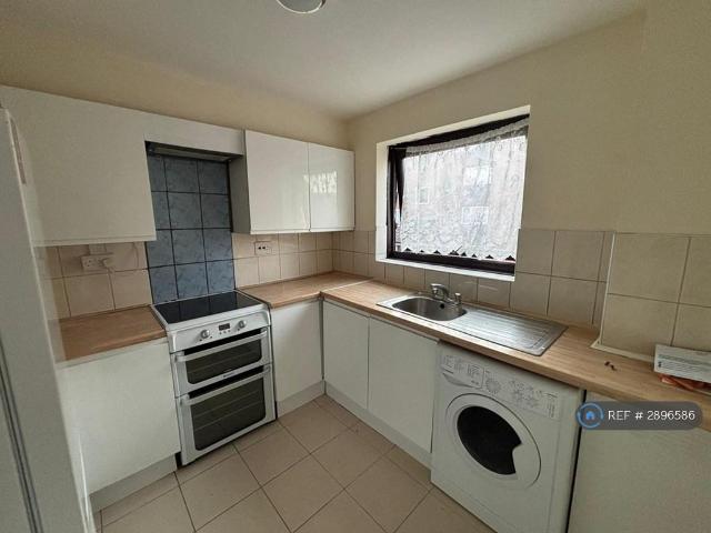 Flat for rent in Isle Of Man