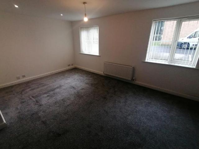 Apartment for rent in Saltley, Isle Of Man