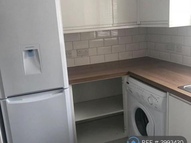 Apartment for rent in City Centre, Feckenham