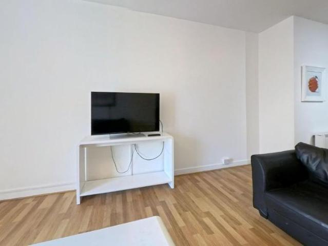 Apartment for rent in City Centre, Ballindoch