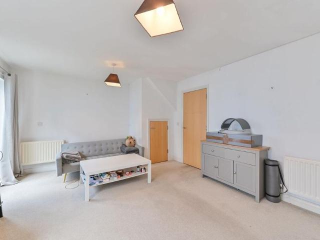 Apartment for rent in Greenwich Town Centre, Greater London