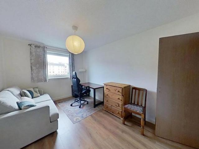 Apartment for rent in Lorne, Leith