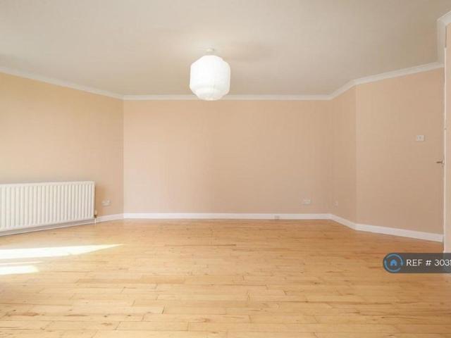 Apartment for rent in Saltcoats, Scotland