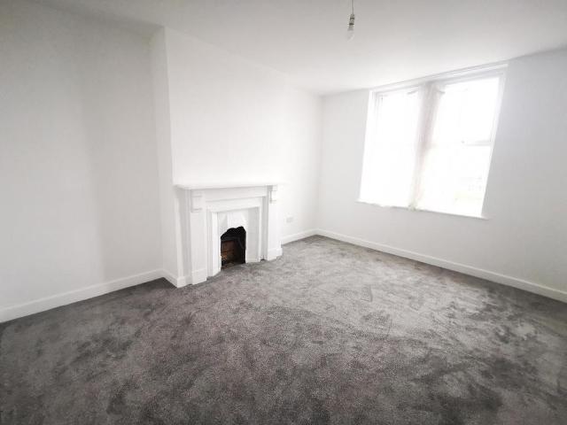 Apartment for rent in Teams, Gateshead
