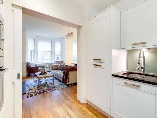 Apartment for rent in London Borough of Camden, Greater London