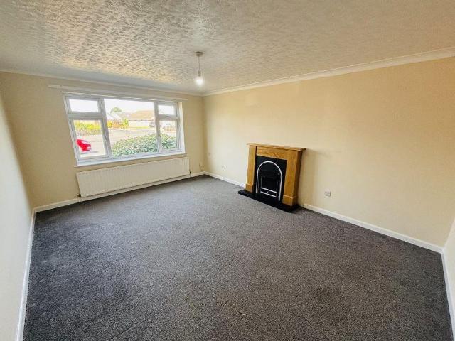 Apartment for rent in Belleau, Lincolnshire