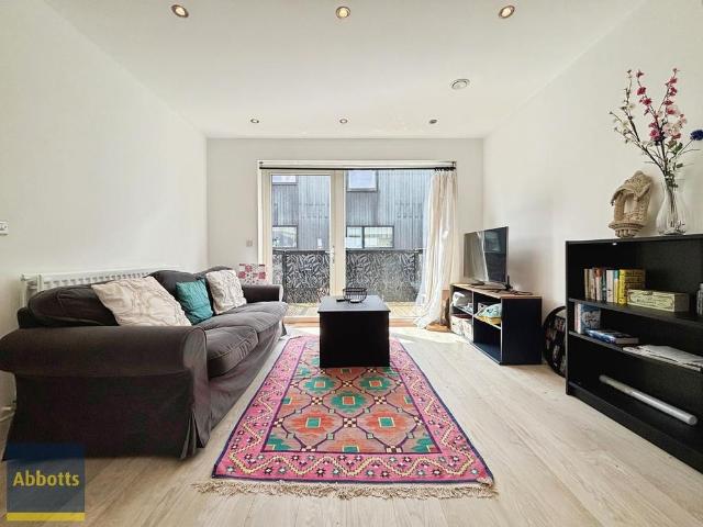 Apartment for rent in Arbury, Cambridgeshire
