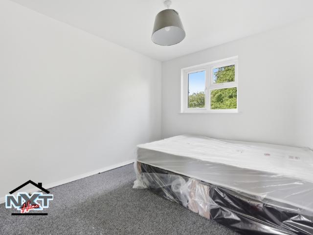 Apartment for rent in Melbourne, Chelmsford