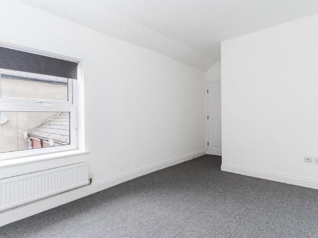 Apartment for rent in Castle Quarter, Falcon Lodge