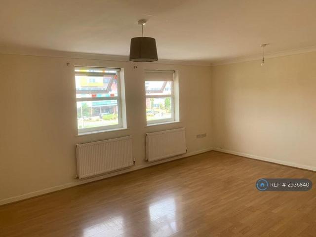 Apartment for rent in Knotty Ash, Calderstones
