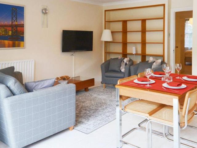 Apartment for rent in Pimlico, Isle Of Man
