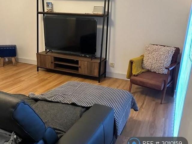 Apartment for rent in Largs, Scotland