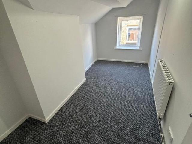 Apartment for rent in Liscard