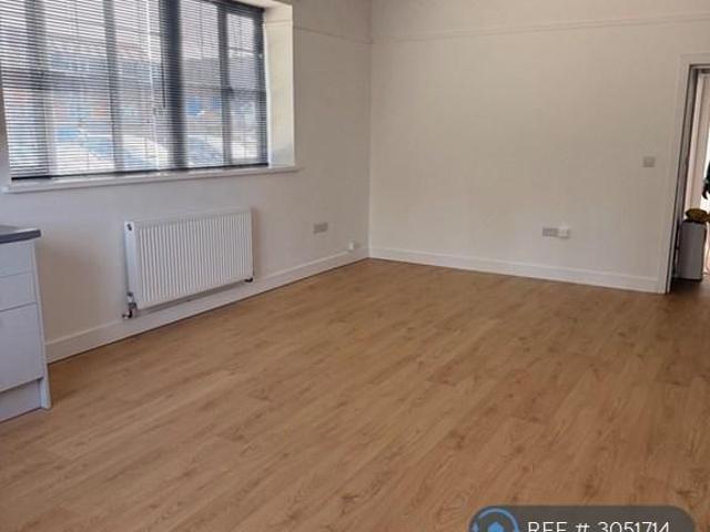 Apartment for rent in Burton upon Trent, East Staffordshire