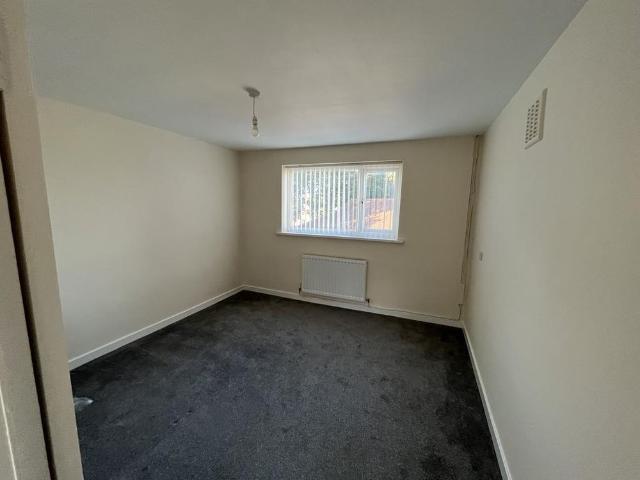 Apartment for rent in Tyne And Wear