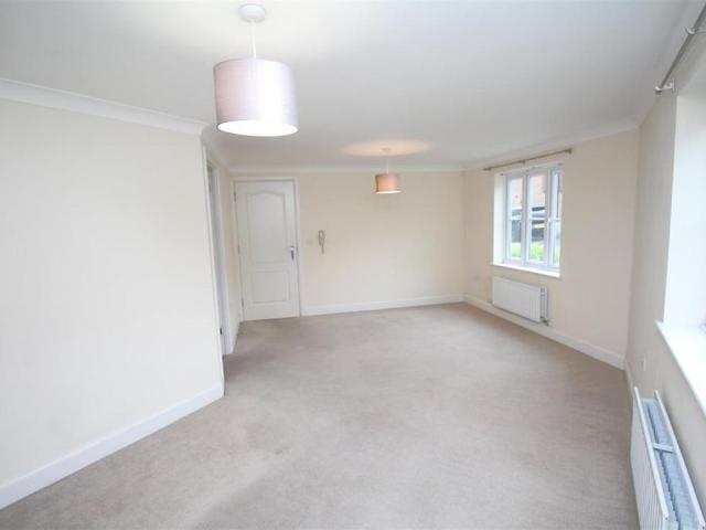 Apartment for rent in Bridgefield, Kent