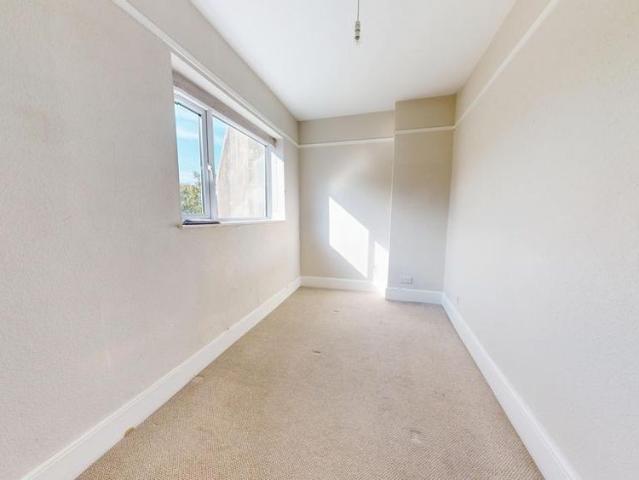Apartment for rent in Brighton & Hove