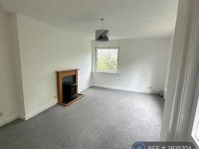 Apartment for rent in Merchant City, Scotland