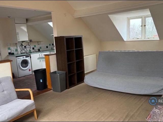 Apartment for rent in North Watford