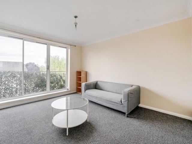 Apartment for rent in The Slade, Oxfordshire