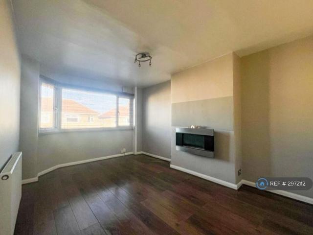 Apartment for rent in Windmill Hill, Feckenham