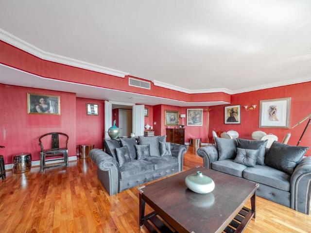Apartment for rent in Millbank Estate, Greater London