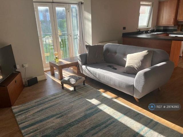 Apartment for rent in South Hylton, Tyne And Wear