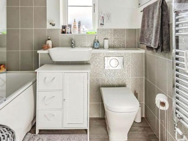 Apartment for rent in Forge Wood, Glynde