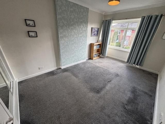 Apartment for rent in Cardonald, Scotland