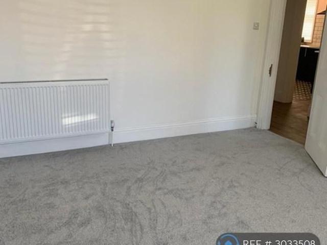 Apartment for rent in Poole