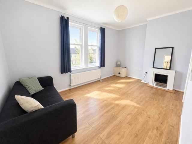 Apartment for rent in Southfield, Middlesbrough