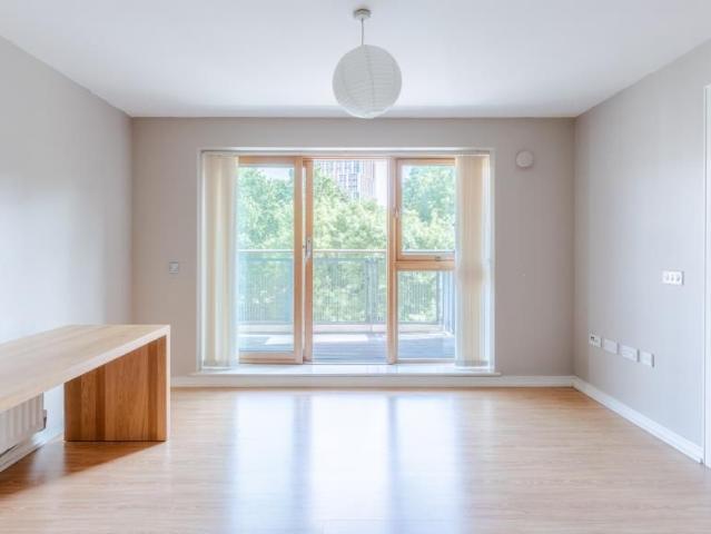 Apartment for rent in Broadmead, Feckenham