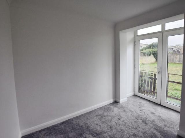 Apartment for rent in Corner Hall, Dacorum