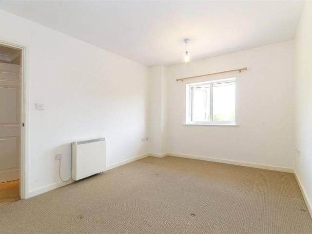 Apartment for rent in Wymondham, South Norfolk