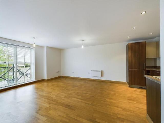 Apartment for rent in King's Walden, Hertfordshire