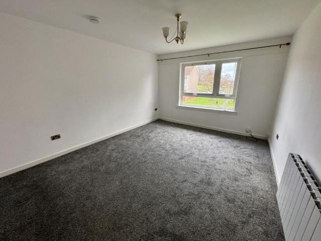 Apartment for rent in City Centre, Scotland