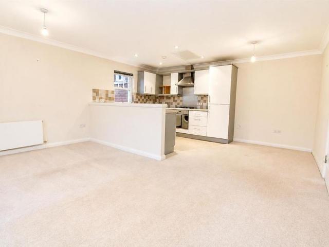 Apartment for rent in West Yorkshire