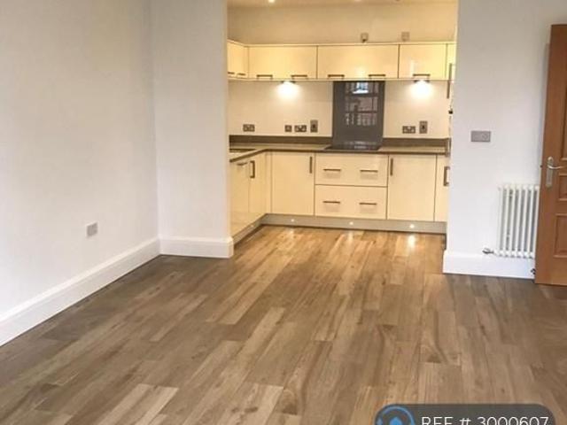 Apartment for rent in Greater London
