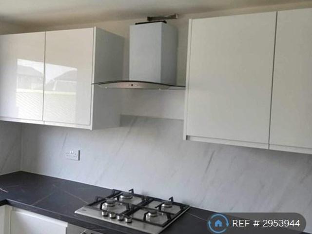 Flat for rent in Milton Cottages, Carluke