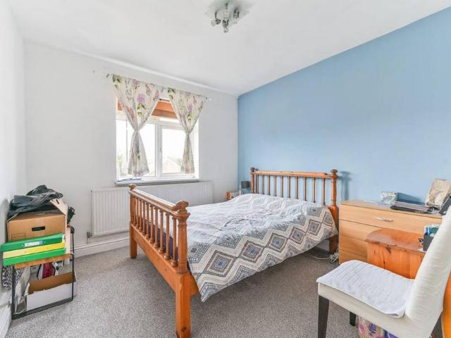 Apartment for rent in New Malden, Greater London