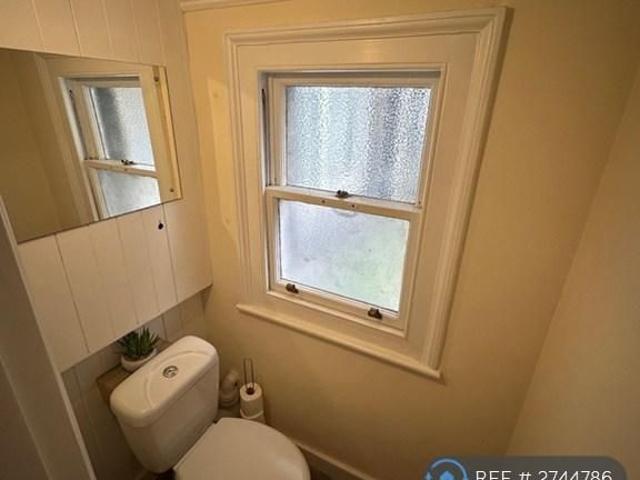 Apartment for rent in Marylebone, Isle Of Man