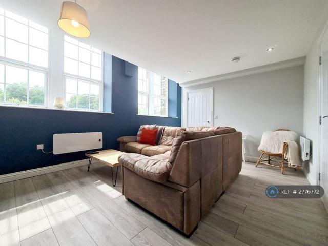 Apartment for rent in City Centre, Isle Of Man