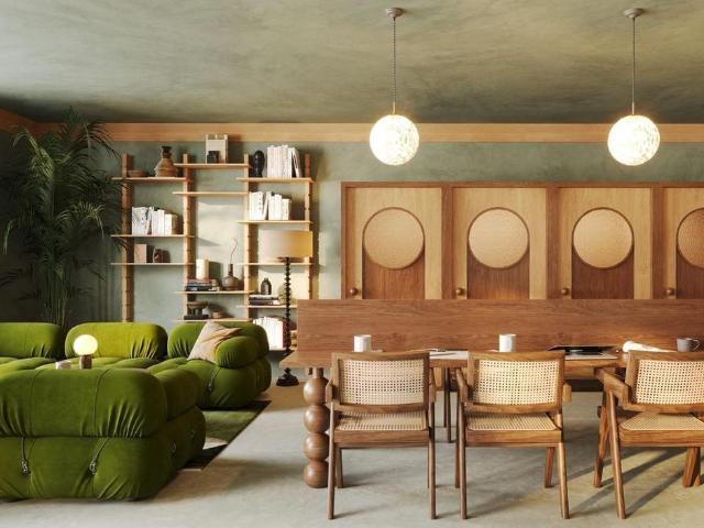 Apartment for rent in London Borough of Hounslow, Strand